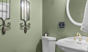 118 Bay Ct, Albany, GA 31763