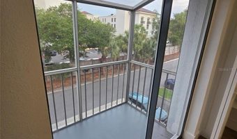 139 OYSTER BAY Cir 300, Altamonte Springs, FL 32701