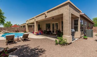 12417 W APACHE St, Avondale, AZ 85323