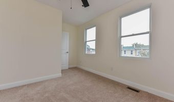 3108 BRIGHTON St, Baltimore, MD 21216