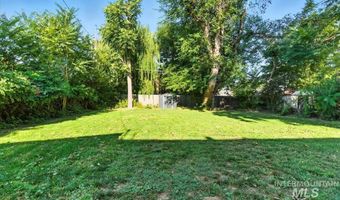 1211 N Indiana Ave, Caldwell, ID 83605