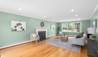 211 OLNEY SANDY SPRING Rd, Ashton, MD 20861