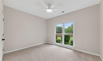 1635 Briers Chute, Alpharetta, GA 30004