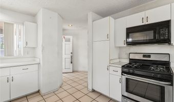 91-848 Puhikani St, Ewa Beach, HI 96706