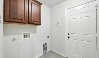 113 Shumard Dr, Aledo, TX 76008