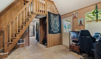 25402 S SCHOCKLEY Rd, Beavercreek, OR 97004