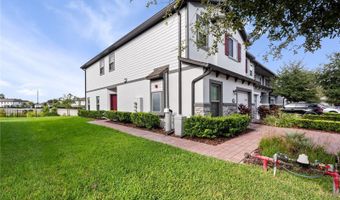 397 SMUGGLERS Way, Apopka, FL 32712