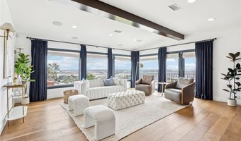 25908 Matfield Dr, Torrance, CA 90505