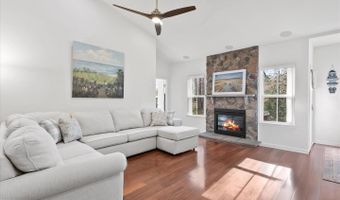 22421 S ACORN Way, Lewes, DE 19958