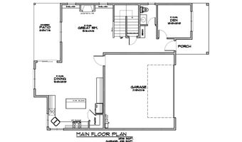 21820 SE Stromboli Ct Lot 133, Bend, OR 97702