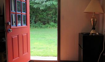 45 Snumshire Ln, Charlestown, NH 03603