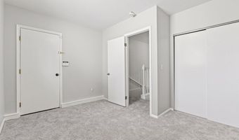 8177 Ames Way, Arvada, CO 80003