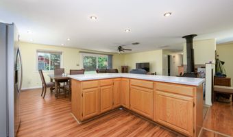 1249 Kingston Way, Gardnerville, NV 89460