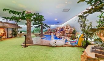3970 Spencer St, Las Vegas, NV 89119