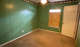 130 W Seaflower, Apopka, FL 32712