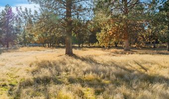 21910 Rickard Rd, Bend, OR 97702