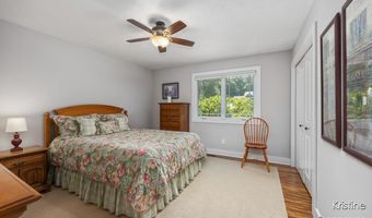 8891 O'NEAL WOODS Ct SE, Alto, MI 49302