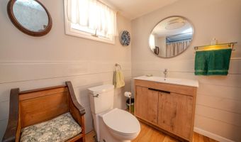 183 Pitcher Rd, Belfast, ME 04915
