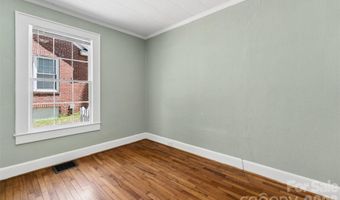 442 Spring St, Albemarle, NC 28001