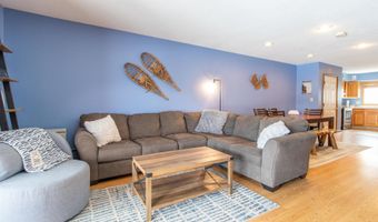 107 Mountainbrook Rd #15, Burke, VT 05832