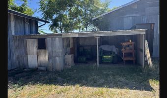 3439 S Silver Rd, Camp Verde, AZ 86322