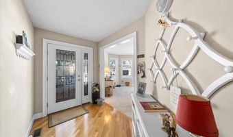 712 Sunrise, Avalon, NJ 08202