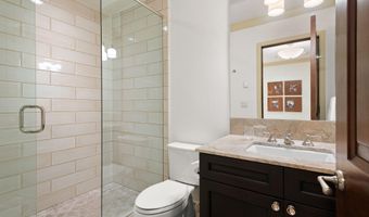 509 W Hopkins Ave, Aspen, CO 81611