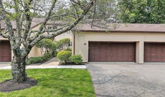2970 Mendon Rd 160, Cumberland, RI 02864