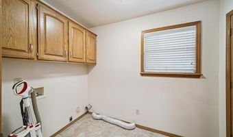 5401 N 435 Rd, Adair, OK 74330