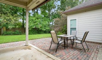 9442 Boone Ave, Baton Rouge, LA 70810