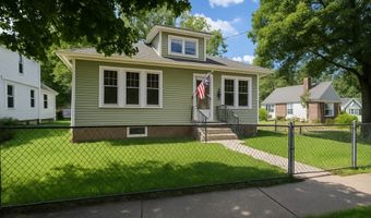 55 Glenellen Rd, Boston, MA 02132