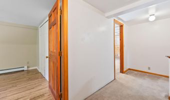 11 Outlet Rd, Augusta, ME 04330