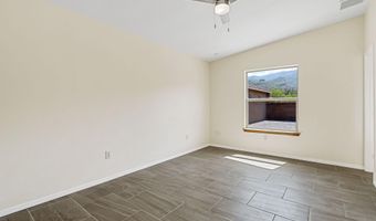 3224 Sioux Trl, Alamogordo, NM 88310