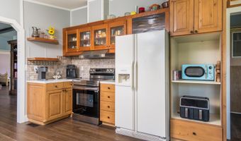 308 306 N Main St, Bellevue, ID 83313