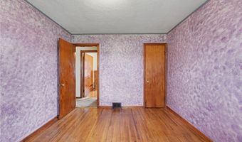 13211 Henskee Rd, Alden, NY 14004