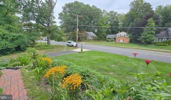 3720 KING ARTHUR Rd, Annandale, VA 22003