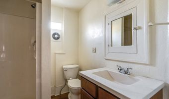 309 Power St, Akron, OH 44311