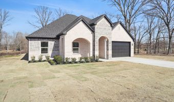 448 RS County Rd 2340, Alba, TX 75440
