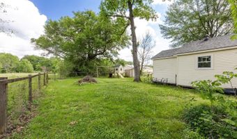 8495 Comite Dr, Baker, LA 70714
