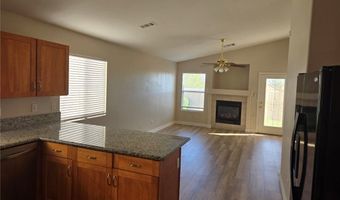 188 Oella Ridge Ct, Henderson, NV 89012