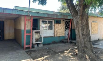 14055 Walnut, Armona, CA 93202