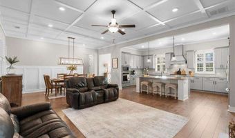 283 London Rd, Ball Ground, GA 30107