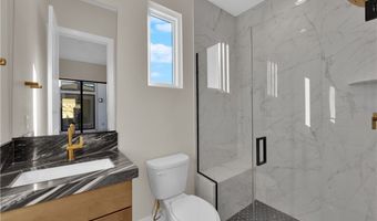 10972 Horizon Ledge Ave, Las Vegas, NV 89135