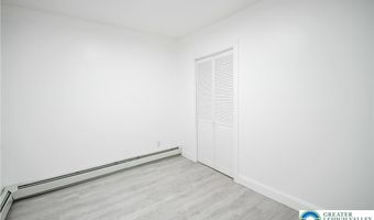 459 W Linden 2-A, Allentown, PA 18102