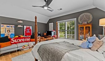 2550 Mountain Lake Rd, Asheboro, NC 27205