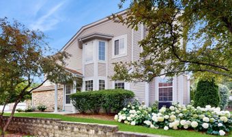 1 Clara Ct, Algonquin, IL 60102