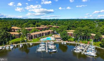778 FAIRVIEW Ave 778 E, Annapolis, MD 21403