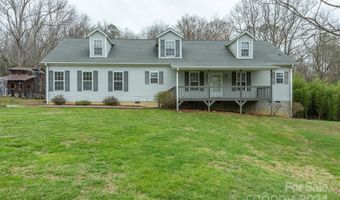 19 Grey Rock Vly, Black Mountain, NC 28711