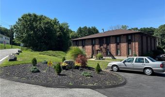 250 Eddie Dowling Hwy 2, North Smithfield, RI 02896
