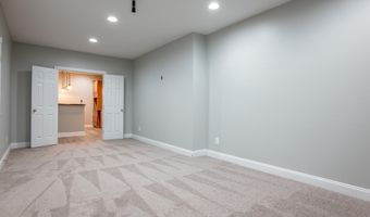20262 KIAWAH ISLAND Dr, Ashburn, VA 20147